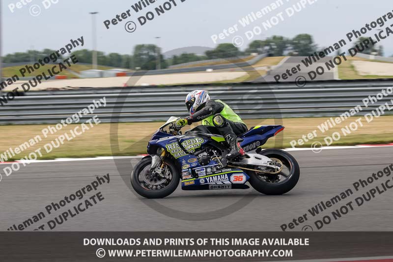 25 to 27th july 2019;Slovakia Ring;event digital images;motorbikes;no limits;peter wileman photography;trackday;trackday digital images